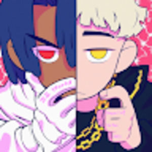 Meet your Posher, Sung